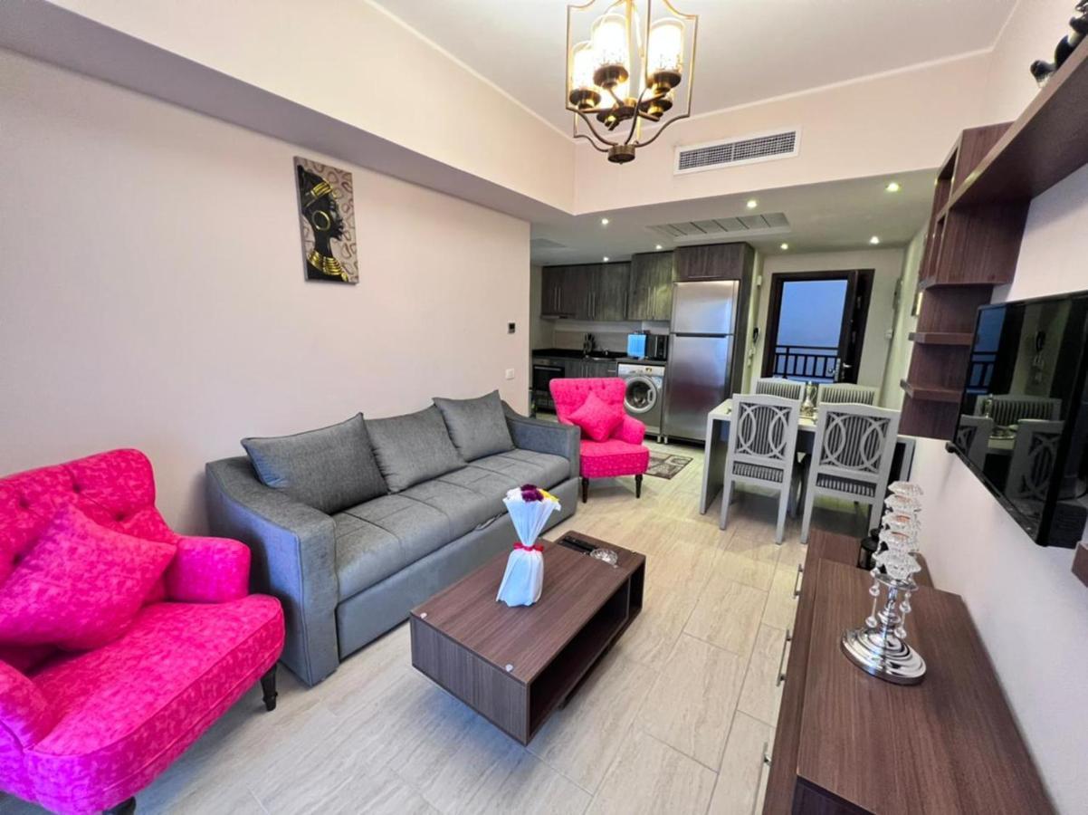 Aldau Heights Modern Brand New Gurdaka
