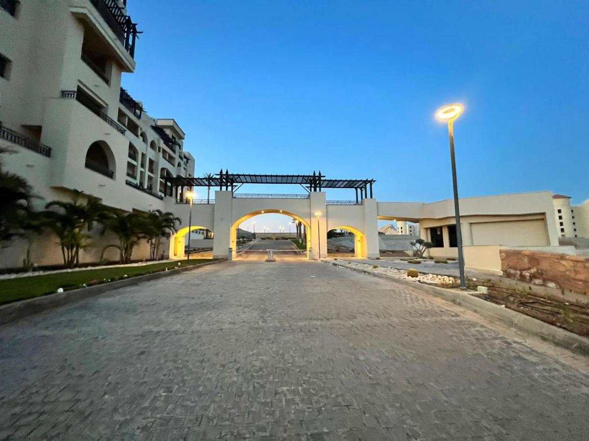Apartament Aldau Heights Modern Brand New *