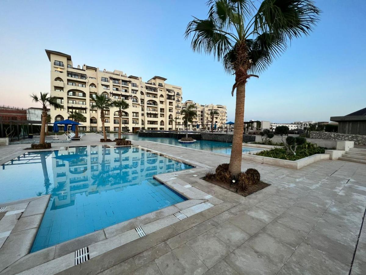 Apartament Aldau Heights Modern Brand New *